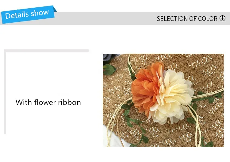 8685591553_1508905698