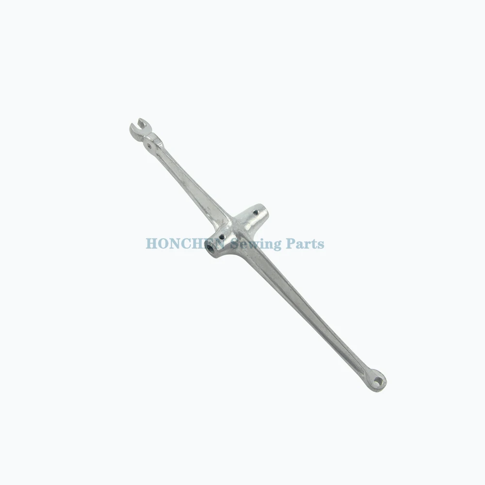 REECE101 104 Industrial Sewing Machine Parts 14.1046   14.1067   14.3004  For REECE 101 REECE 104   Button Holing Machine 4