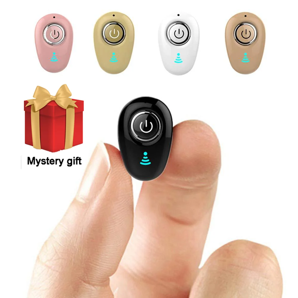Для Galaxy buds беспроводные наушники Bluetooth в ухо мини Handsfree невидимые вкладыши с