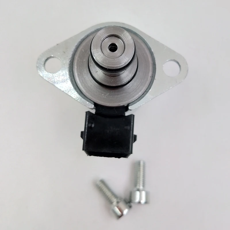 Новый бренд AP02 Servotronik преобразовательный клапан для Mercedes W221 W164 W212 E320 E350 справ. №: