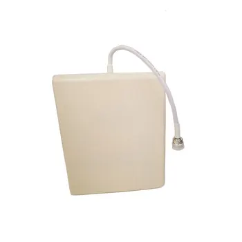 

Flat Antenna Gsm Dcs Cdma 3g Signal Antenna 2.4ghz transmitter module