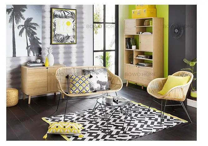 QQ截图20190821101813