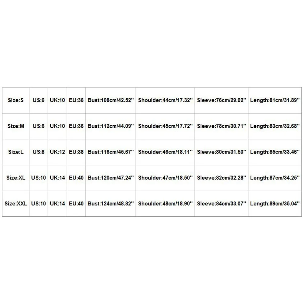 Mens Autumn Winter Casual Fashion Windbreaker Waterproof Keep-warm Sport Outdoor Camping Hiking Fishing Jacket Long Coat #4R15 (20)