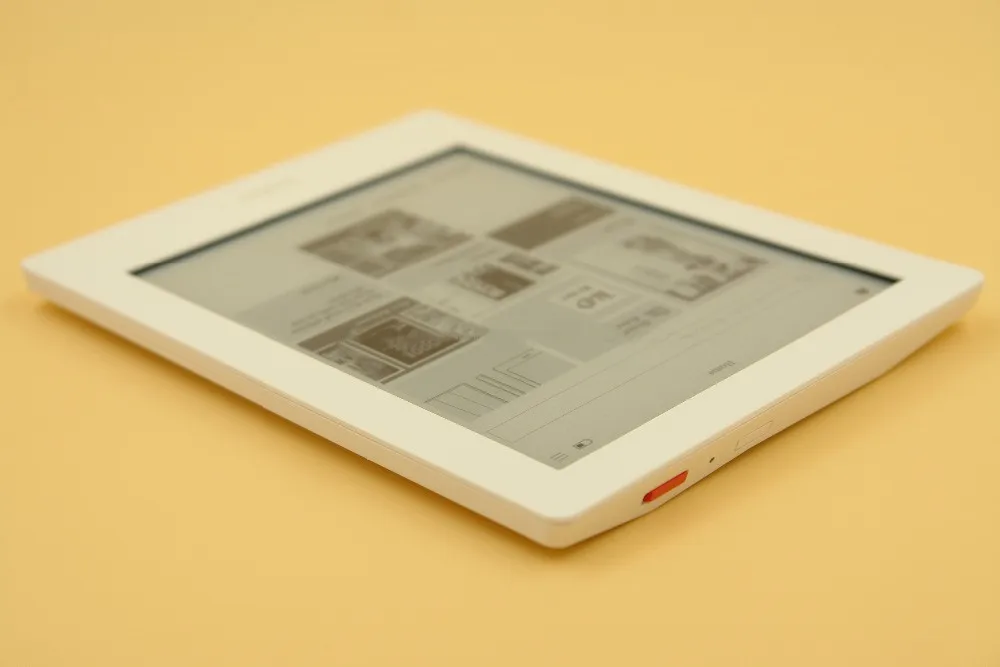 HTB1DuRoR4TpK1RjSZFMq6zG_VXan