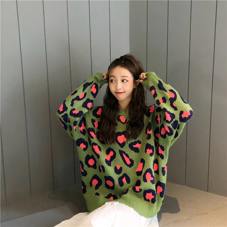 O1CN011W1SviKssiNsKYd_!!2962882728