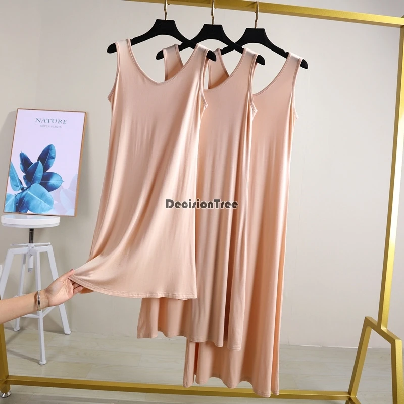 O1CN01sYu45R1O1uQX6y7My_!!3301871646