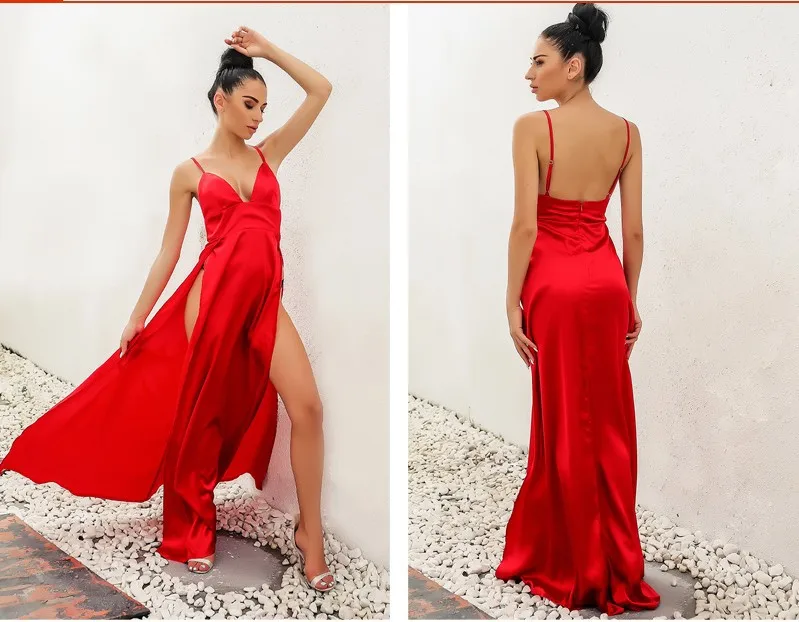  36020180419133136453___