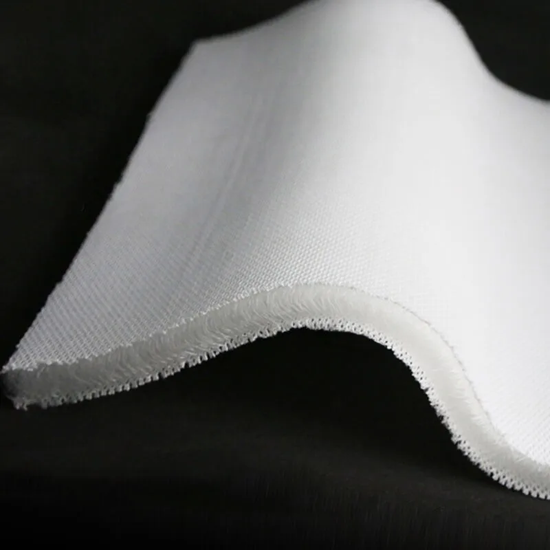 Aquarium Aquatic Biochemical Blanket Filtration Foam Mat Fish Tank Filter System Cotton Sponge Pad Nitrifying Bacteria Breeding