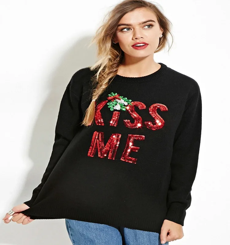 3614947877_1957448146