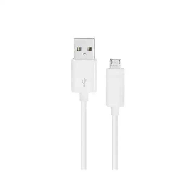 Кабель Micro USB