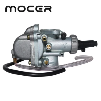 

NOBIMOTO Store Motorcycles Caburetor Accessories & Parts Fit For SUZUKI LT80 LT 80, CARBURETOR CARB QUADSPORT ATV 87-06 HK-166