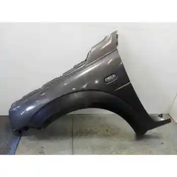 

FLAP FRONT LEFT LAND ROVER FREELANDER (LN)