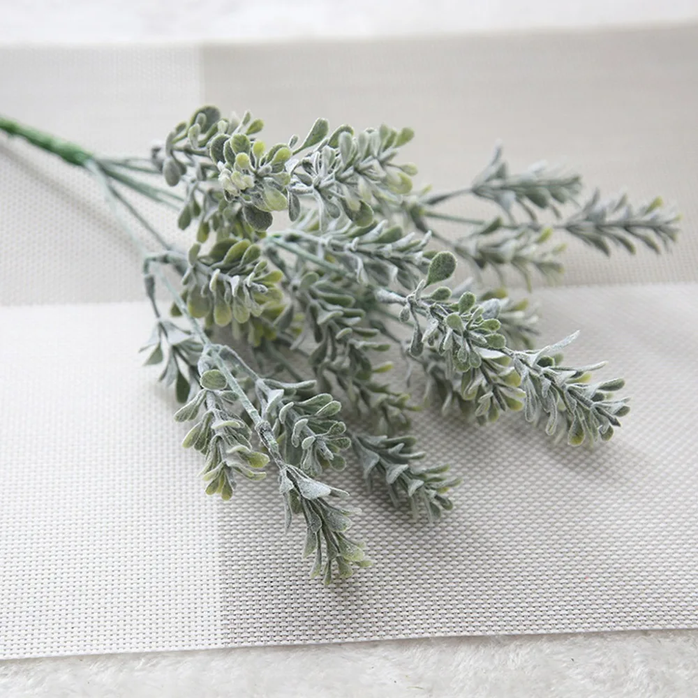 HQJ90122571_2019012209241733843