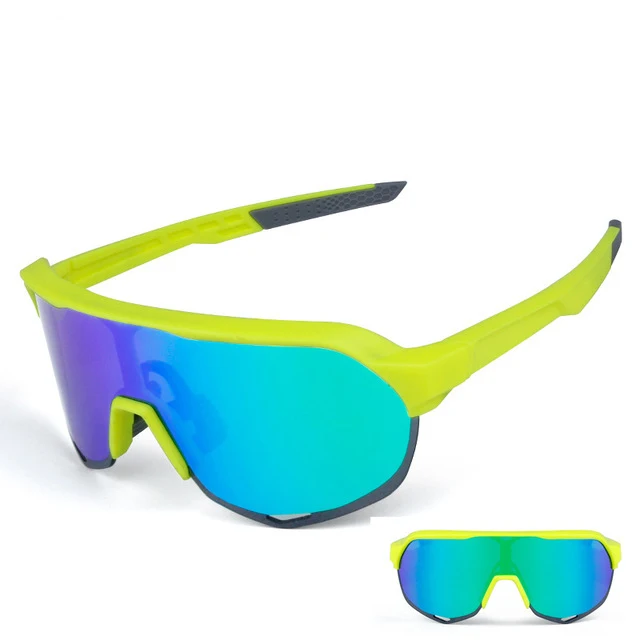 Green Vip клиентов, по ссылке - Цвет: Green
