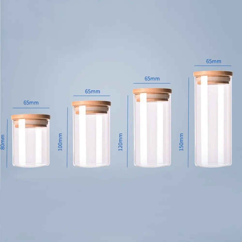 Storage bottle  storage tank (2)