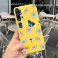 Yellow 1624