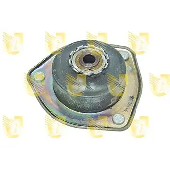 

SUPP.AMM.CO M.C/CUSC.ANT.MINI R56 2006> (C/CUSC)392310UNIGOM