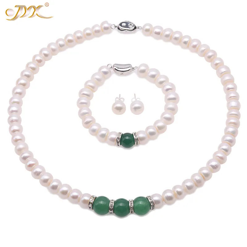 0000037441_0000124043