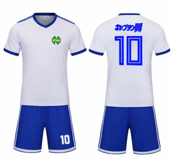 O1CN01MTp0Et1WNS1ezAuEZ_!!560752776