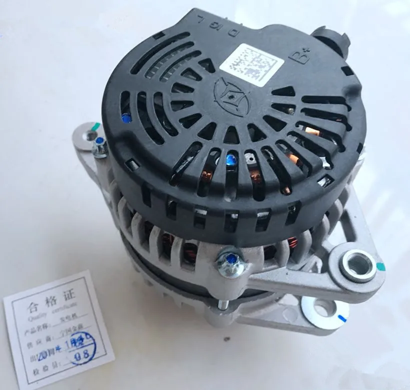 XY1 アンリミ 52枚 AMBIDEX Store △○indiaパッチワークレース キャミビスチェ(F