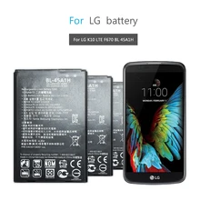 Best Value Lg Q10 Great Deals On Lg Q10 From Global Lg Q10 Sellers Related Search Hot Search Ranking Keywords On Aliexpress
