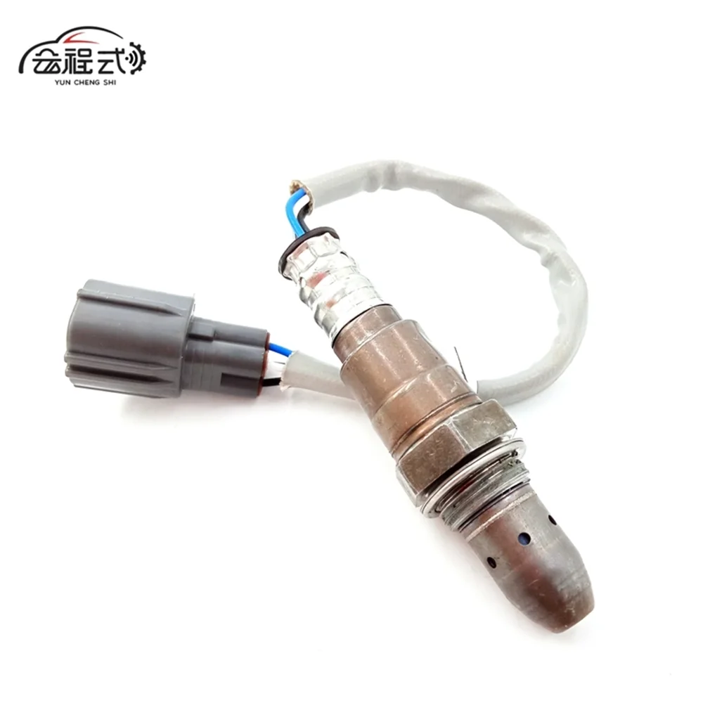 

AIR FUEL RATIO SENSOR New Oxygen Sensor O2 Lambda Sensor for Toyota Highlander 3.5L V6 89467-0E200 894670E200 2014
