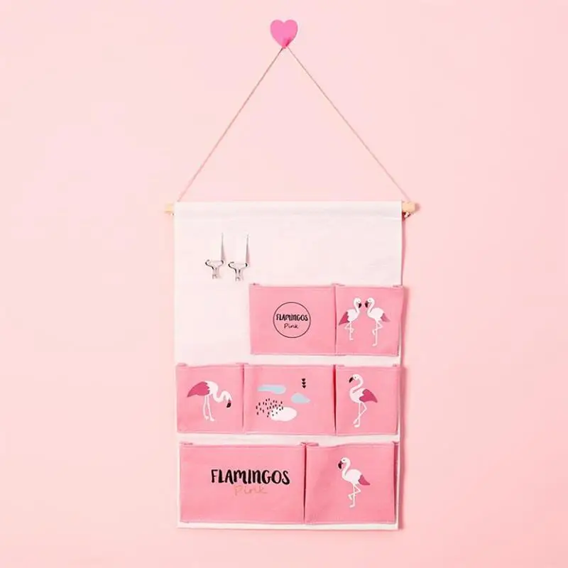 微信截图_20200414131439