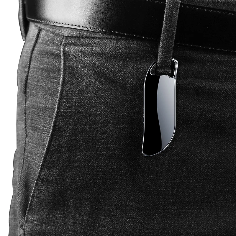 Gravador de Voz Gravador de Som Redução de Ruído Tempo de Longa Distância para Negócios Encontro de Reunião Profissional com 32gb Mini Digital Profissional 64gb hd - Image 4