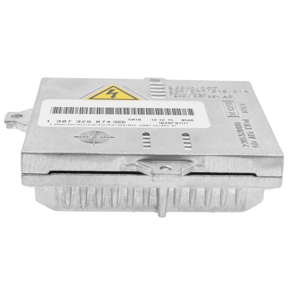 Для BMW E46 325i 330i M3 HID ксеноновый балласт Управление блок 1307329082 1307329074 1307329090 D1S D1R D2S D2R