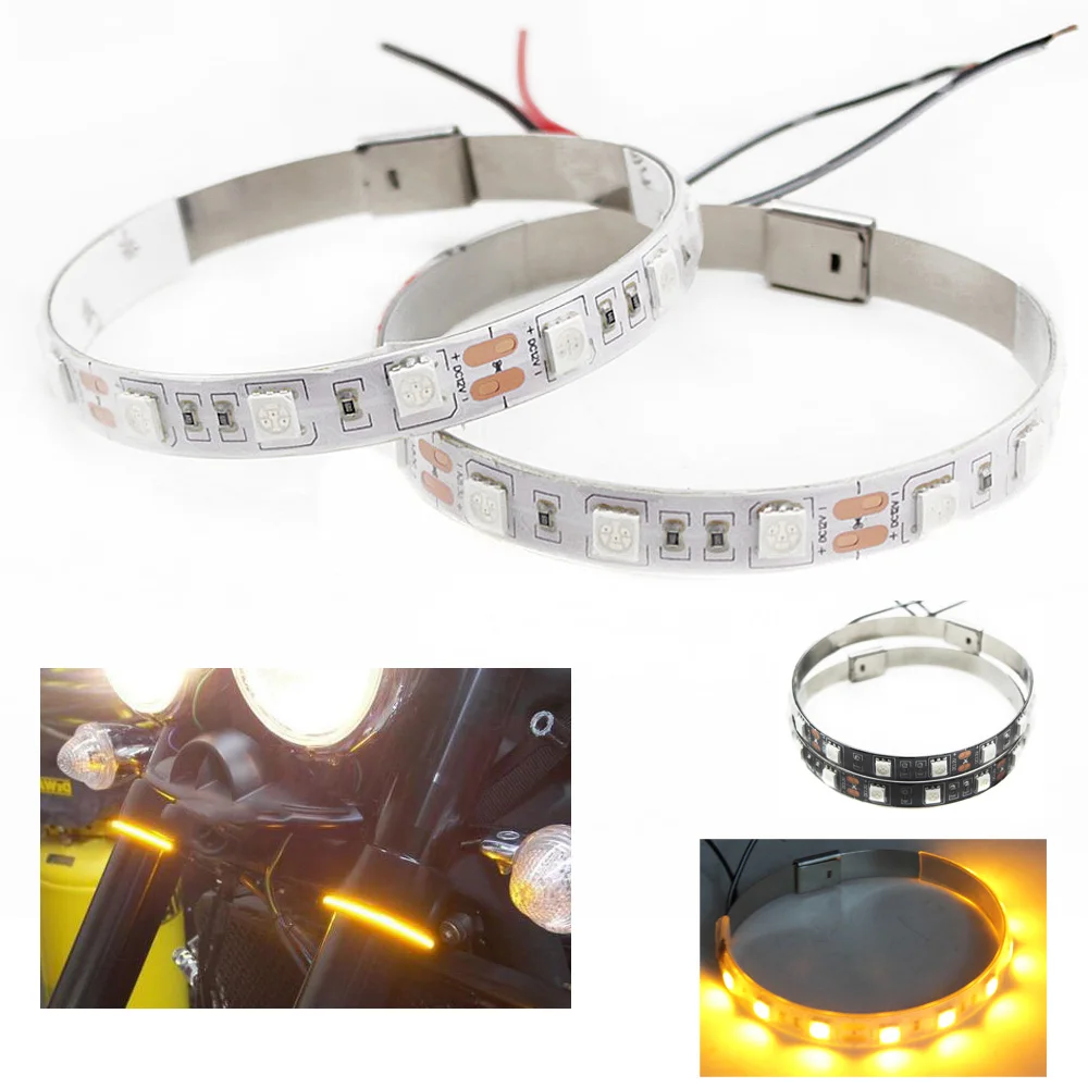 Для KAWASAKI NINJA 250R 300 400 500 650 650R 1000 1000R ZX6R Мотоцикл Передняя Задняя вилка амортизатор