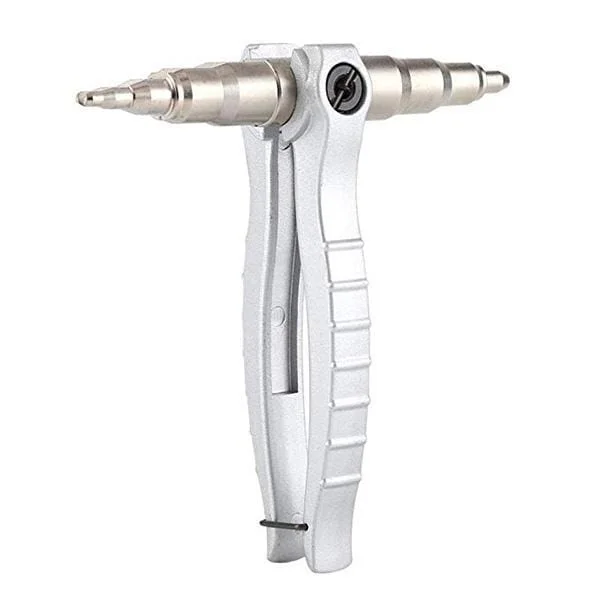 

Air Conditioner Manual Copper Pipe Tube Expander Air Conditioner Install Maintain Repair Refrigeration Expanding Tool