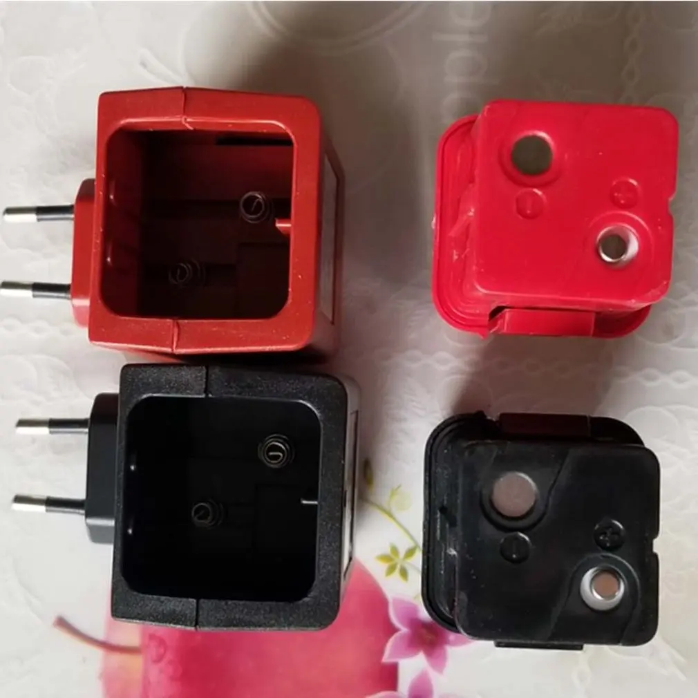 For Swivelsweeper hand push electric sweeper battery Replacement Battery 900/1500/2000mAh Rechargeable Battery