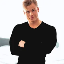 Мужская спортивная одежда, Компрессионные спортивные костюмы, быстросохнущие комплекты для бега, одежда, спортивный костюм для бега, тренировок, тренажерного зала, фитнеса, спортивные костюмы, набор для бега