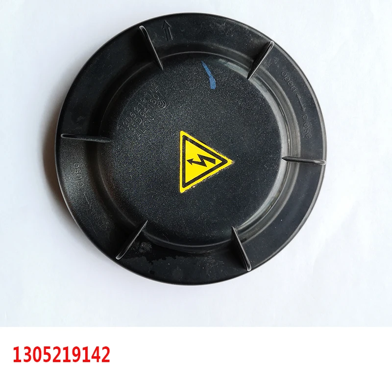 

headlight cover lamp dust cap FOR x3 X5 A4L 520 530 CC 1305239308 1305239107 15933300 6002TR0013 1305219142 35D941607