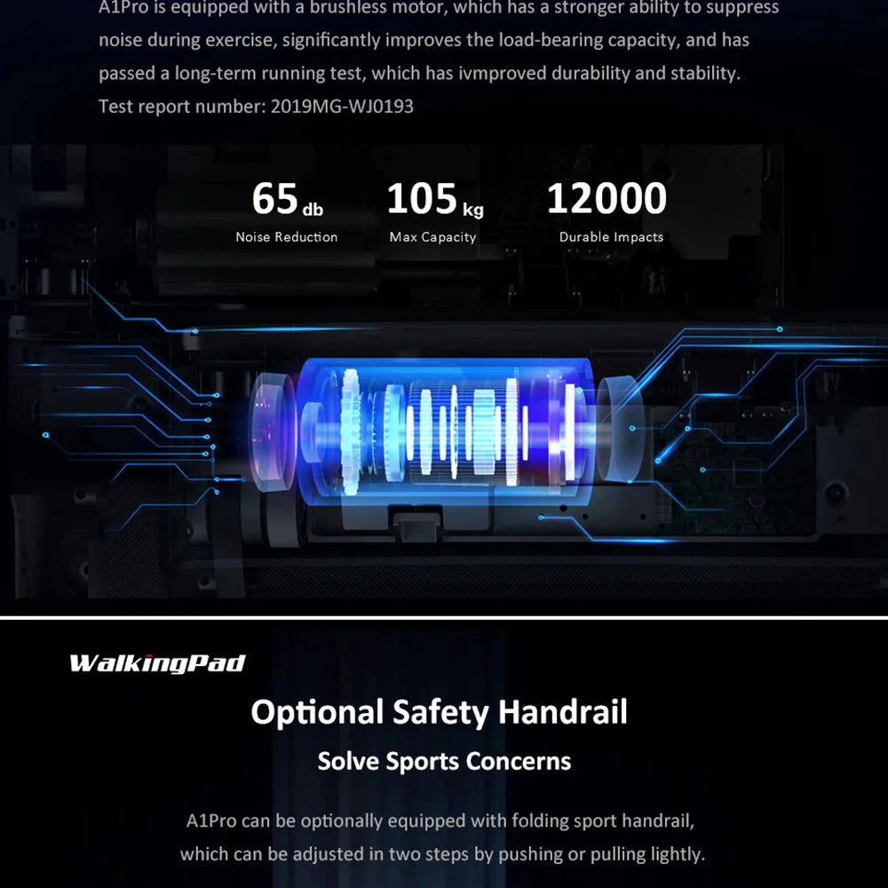 A1-Pro-PC端详情页_03