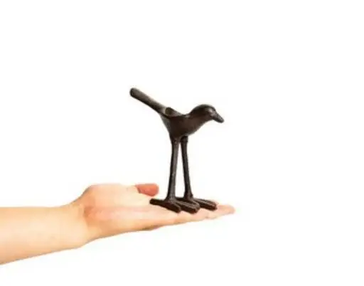 QQ截图20200206110555