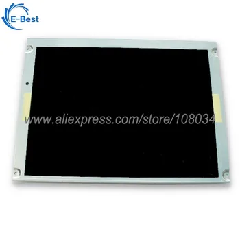 

NL8060BC31-27 12.1inch 800*600 tft lcd screen panel