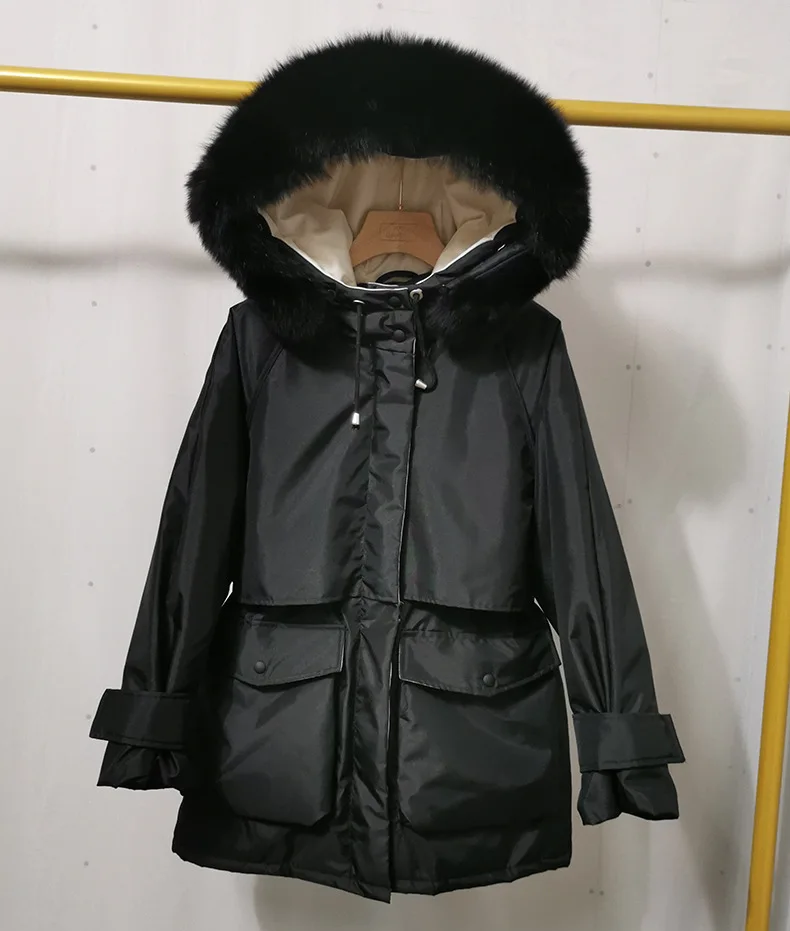 12226501214_231277194