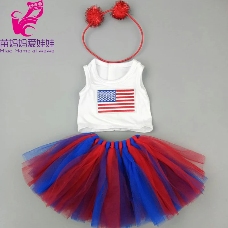 QQ图片20201017134340-1副本111