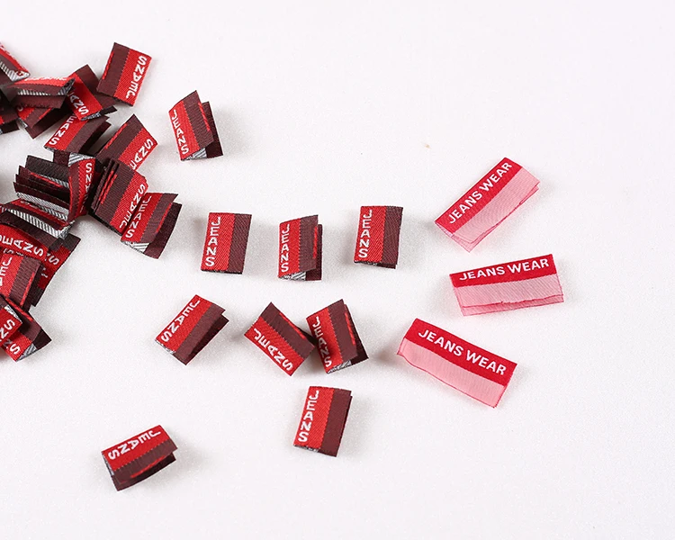 TB2m7rqi8cHL1JjSZJiXXcKcpXa_!!354820447