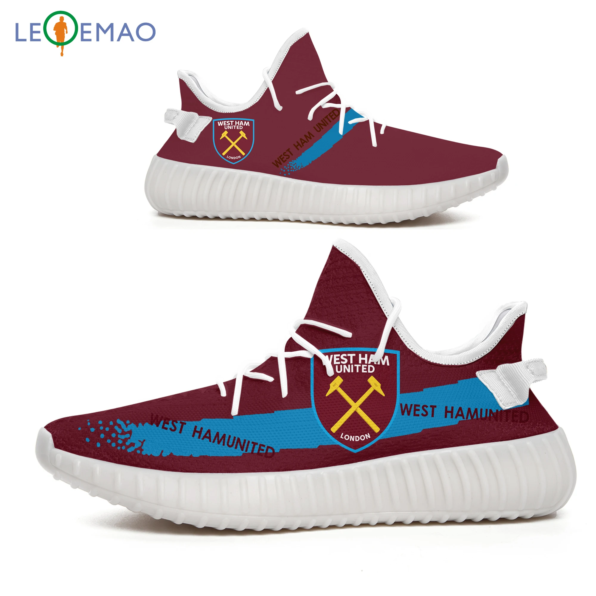 West ham shoes Clearance