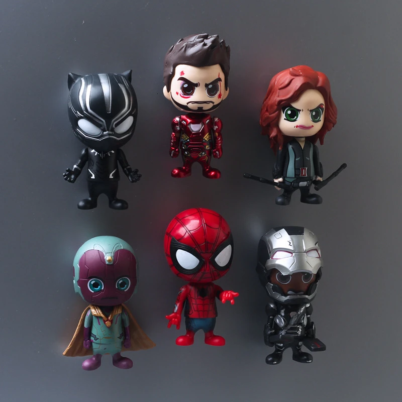 Наклейки супергероев марвел. Мстители эра альтрона локи. Крутые наклейки супергероев. Фигурки из магнита мстители. Игрушки марвел в магните.