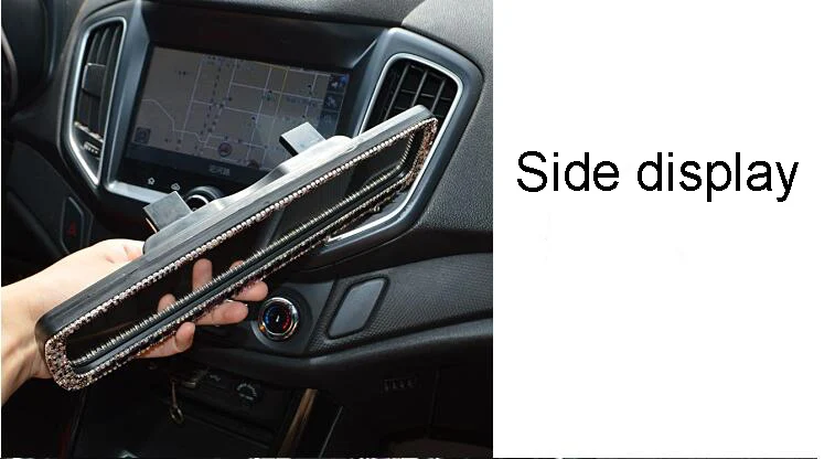 TIM截图20180806122309