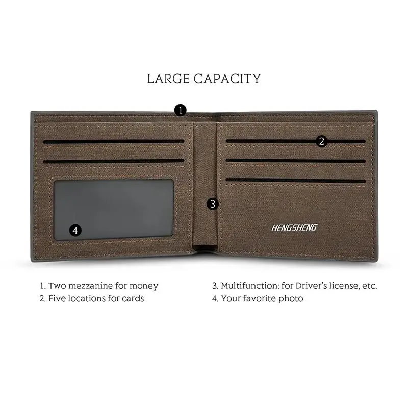 微信图片_20200209221257