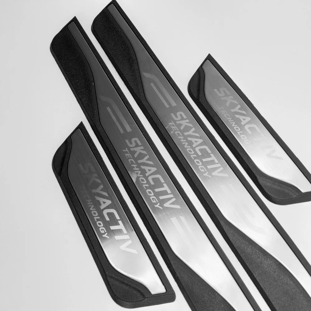 IMG_20190805_170534(2000x2000)