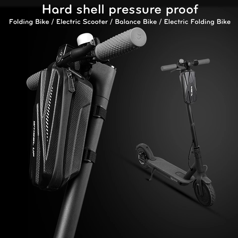 12732515703_1148222637