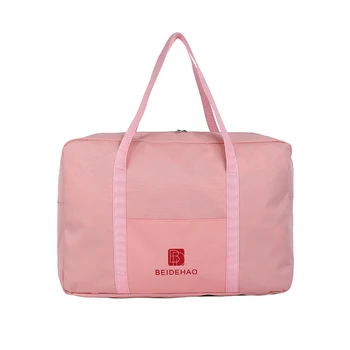 

For Spirit Airlines Travel Duffel Bag Tote Carry on Luggage Sport Duffle Weekender Overnight for Women and Girls