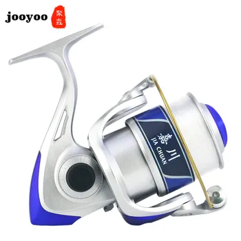 

5.5:1 High Speed Series 12BB Fishing Line Rotary Fishing Line Rotary Fishing Line Rotary Fishing Rotary Fishing Line River
