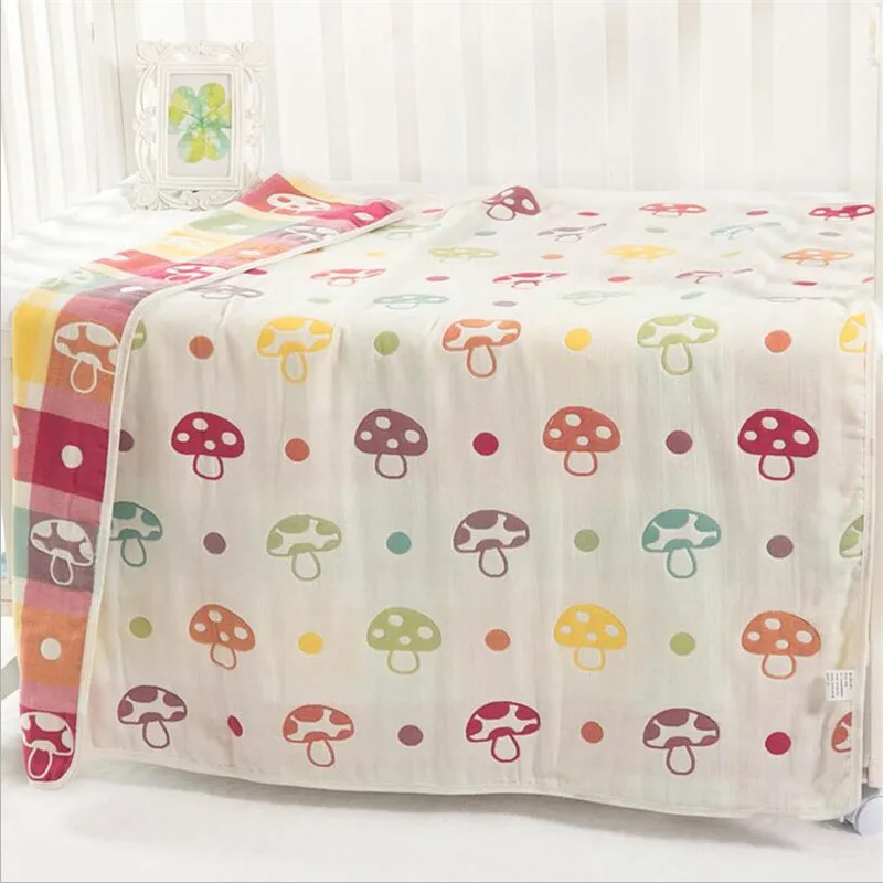 QQ截图20191204101753