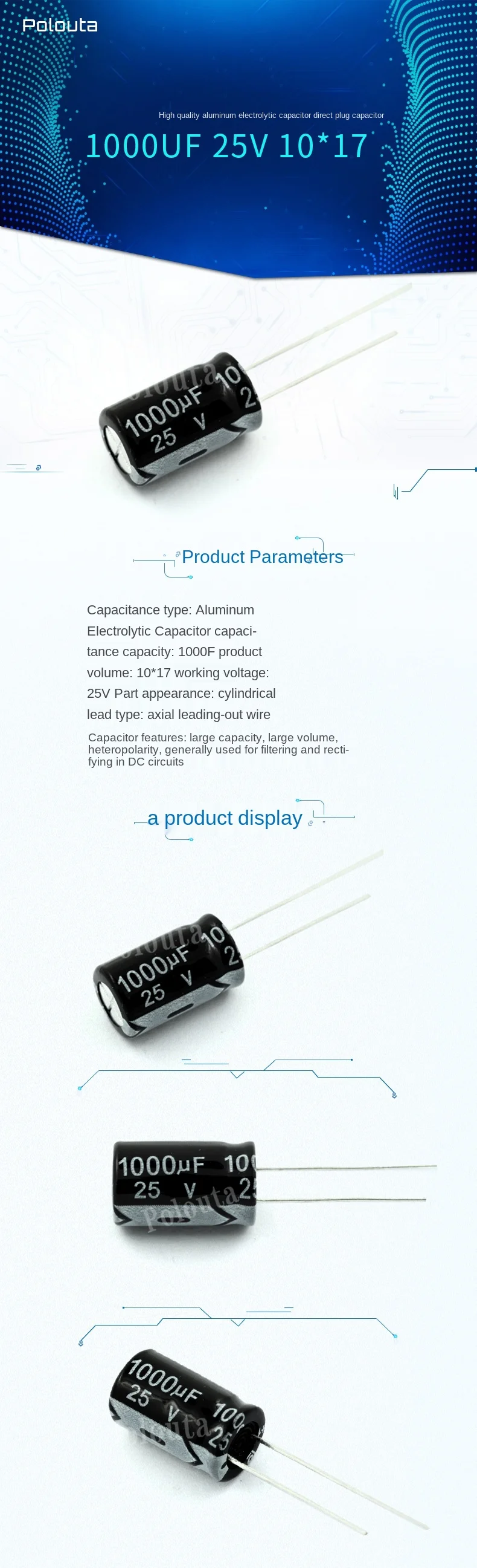 CI-043.jpg